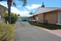 Property photo of 52 Forrest Avenue South Bunbury WA 6230