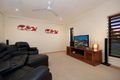 Property photo of 3 Colt Court Kelso QLD 4815