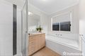 Property photo of 90 Hatchlands Drive Deer Park VIC 3023