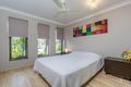 Property photo of 9 Ravensbourne Crescent North Lakes QLD 4509