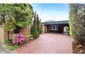 Property photo of 13 Anita Street Beaumaris VIC 3193