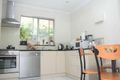 Property photo of 2/113 Oaks Avenue Dee Why NSW 2099