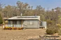 Property photo of 2227 Eukey Road Ballandean QLD 4382