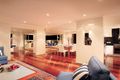 Property photo of 1 Northwater Way Burton SA 5110