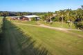 Property photo of 127 Miallo Road Miallo QLD 4873