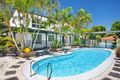 Property photo of 21 Wavecrest Drive Castaways Beach QLD 4567