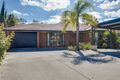 Property photo of 15 Chandos Place Langwarrin VIC 3910