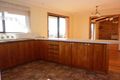 Property photo of 2 Adina Court Penguin TAS 7316