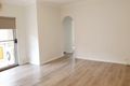 Property photo of 2/40-42 Empress Street Hurstville NSW 2220