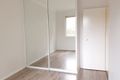 Property photo of 2/40-42 Empress Street Hurstville NSW 2220