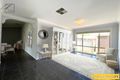 Property photo of 16 Tuckey Crescent Wee Waa NSW 2388