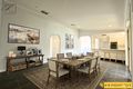 Property photo of 16 Tuckey Crescent Wee Waa NSW 2388