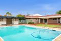 Property photo of 18 Thurlow Avenue Yokine WA 6060