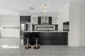 Property photo of 7 Kift Street Deagon QLD 4017