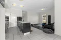 Property photo of 7 Kift Street Deagon QLD 4017