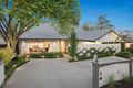 Property photo of 182 Beverley Road Rosanna VIC 3084