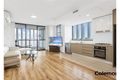 Property photo of 620/2D Charles Street Canterbury NSW 2193