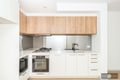 Property photo of 105/40 Falcon Lane Crows Nest NSW 2065