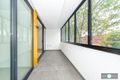 Property photo of 105/40 Falcon Lane Crows Nest NSW 2065