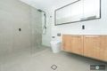 Property photo of 105/40 Falcon Lane Crows Nest NSW 2065