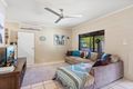 Property photo of 18 Carramar Crescent Caravonica QLD 4878