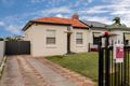 Property photo of 7 Albion Street Woodville Gardens SA 5012