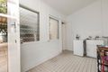 Property photo of 7 Albion Street Woodville Gardens SA 5012