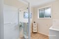 Property photo of 3 Allender Court Oakdowns TAS 7019