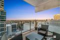 Property photo of 1502/237 Adelaide Terrace Perth WA 6000