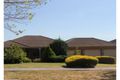 Property photo of 8 Billanook Way Chirnside Park VIC 3116