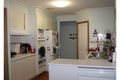 Property photo of 8 Billanook Way Chirnside Park VIC 3116