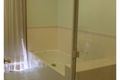 Property photo of 8 Billanook Way Chirnside Park VIC 3116
