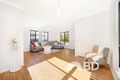 Property photo of 45/5-9 Grant Road Morayfield QLD 4506