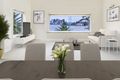 Property photo of 1/22 Milson Road Cremorne Point NSW 2090