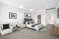 Property photo of 8/33-39 Hamilton Street Rose Bay NSW 2029