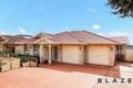 Property photo of 29 Atlas Way Narellan Vale NSW 2567