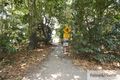 Property photo of 3 Janbal Street Wonga Beach QLD 4873