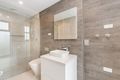 Property photo of 109/2-6 Duckett Street Brunswick VIC 3056