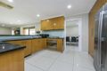 Property photo of 56 Beadell Street Burton SA 5110