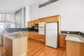 Property photo of 31 Alexander Parade Arcadia Vale NSW 2283