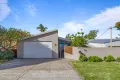 Property photo of 31 Alexander Parade Arcadia Vale NSW 2283
