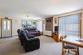 Property photo of 33A Risby Street Ulverstone TAS 7315