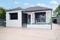 Property photo of 133 Belmore Road North Riverwood NSW 2210
