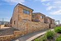 Property photo of 11/82 Frederick Street Merewether NSW 2291