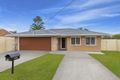 Property photo of 12 Cynthia Street Bateau Bay NSW 2261