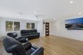 Property photo of 12 Cynthia Street Bateau Bay NSW 2261