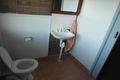 Property photo of 20 Monaro Street Queanbeyan NSW 2620