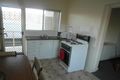 Property photo of 20 Monaro Street Queanbeyan NSW 2620