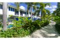 Property photo of 8/2-16 Langley Road Port Douglas QLD 4877
