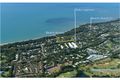 Property photo of 8/2-16 Langley Road Port Douglas QLD 4877